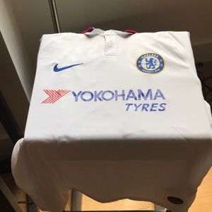 Christian Pulisic Jersey